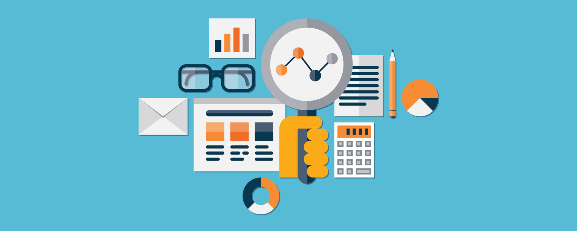 Hallmarks of Effective Grant Writing