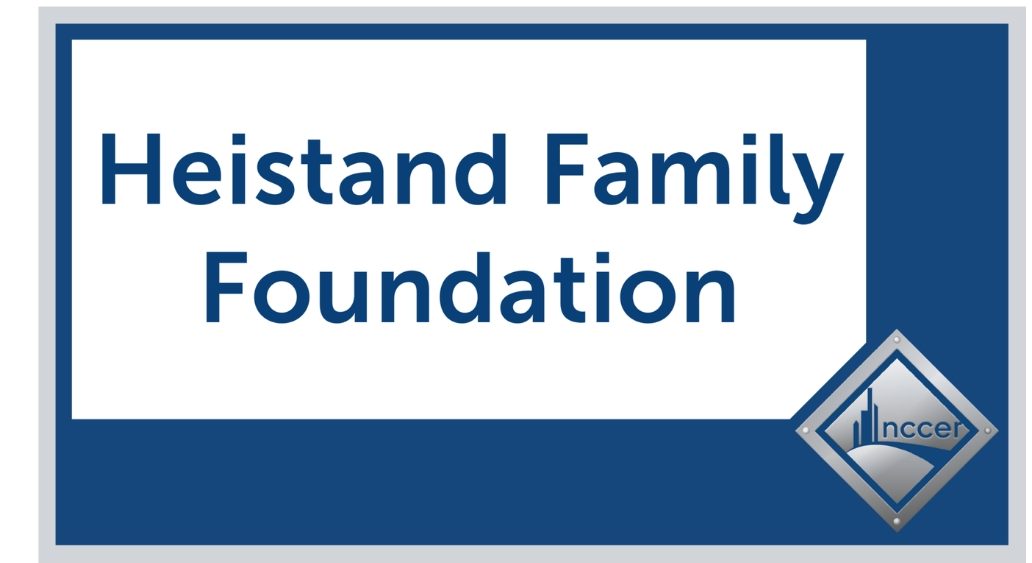 heistand family