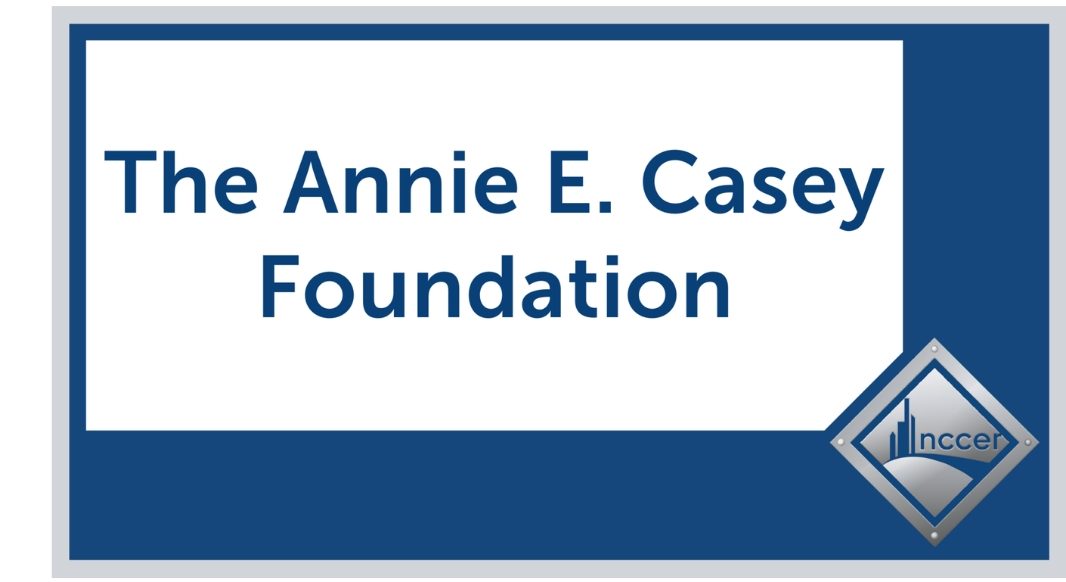annie casey