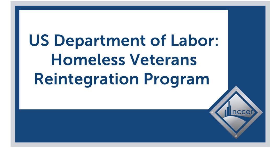 US Department of Labor