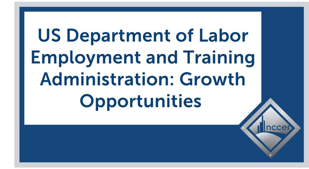 US Department of Labor