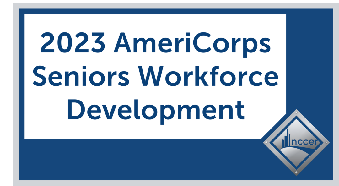 2023 AmeriCorps