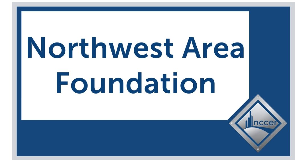 Northwest Area Foundation