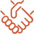 icon-partner