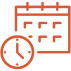 icon-writing-support