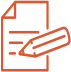 icon-writing