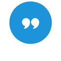 quotes-1