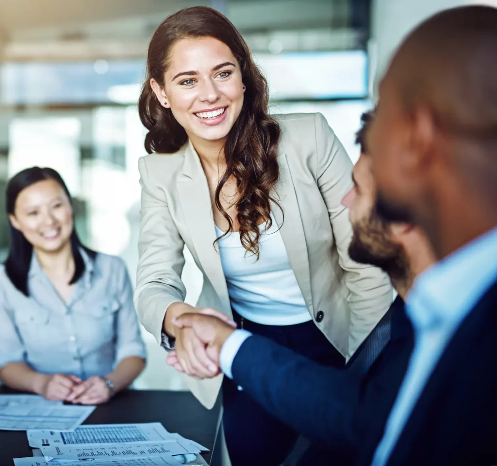 How Nonprofits Can Manage Grant Strategy During A Government Shutdown
