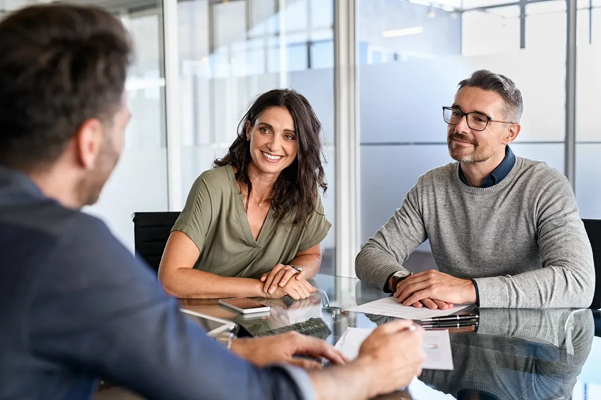 Team Services