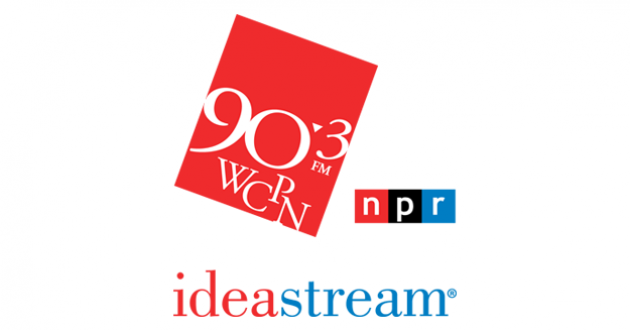 wcpn-logo