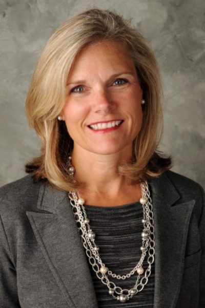 Jenny Neyer Berg