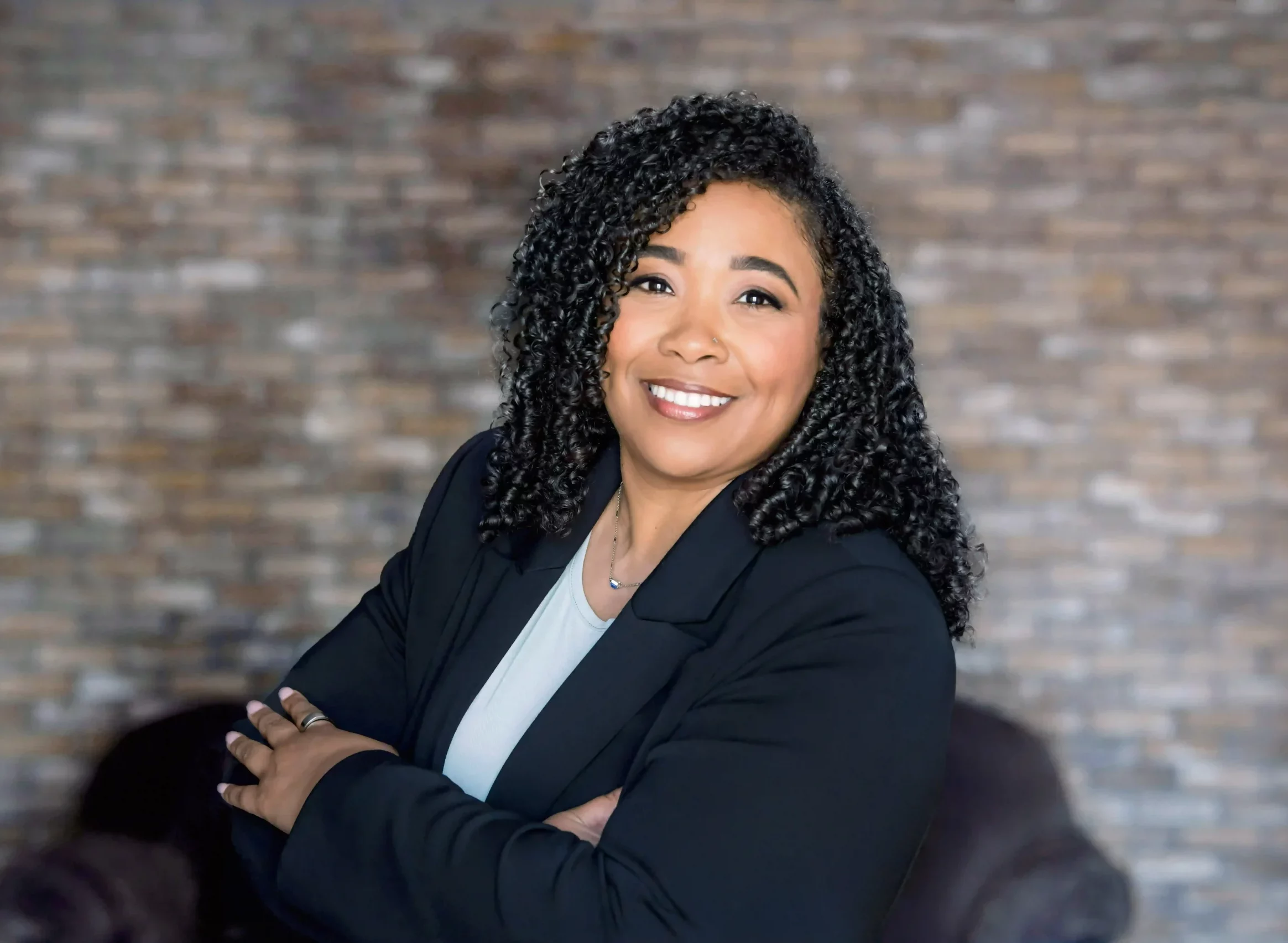Sondra Matthews