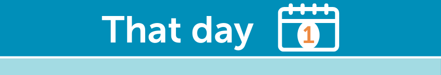 That Day (1) That Day (1)