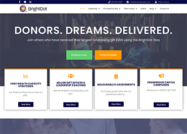 BrightDot