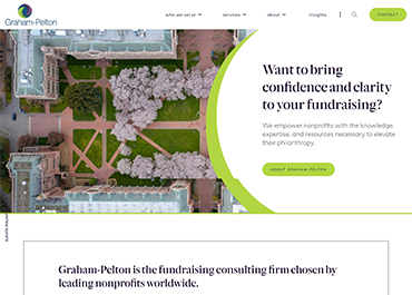 Graham-Pelton
