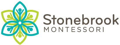 stonebrook montessori