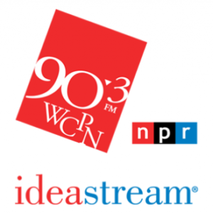 WPCN logo