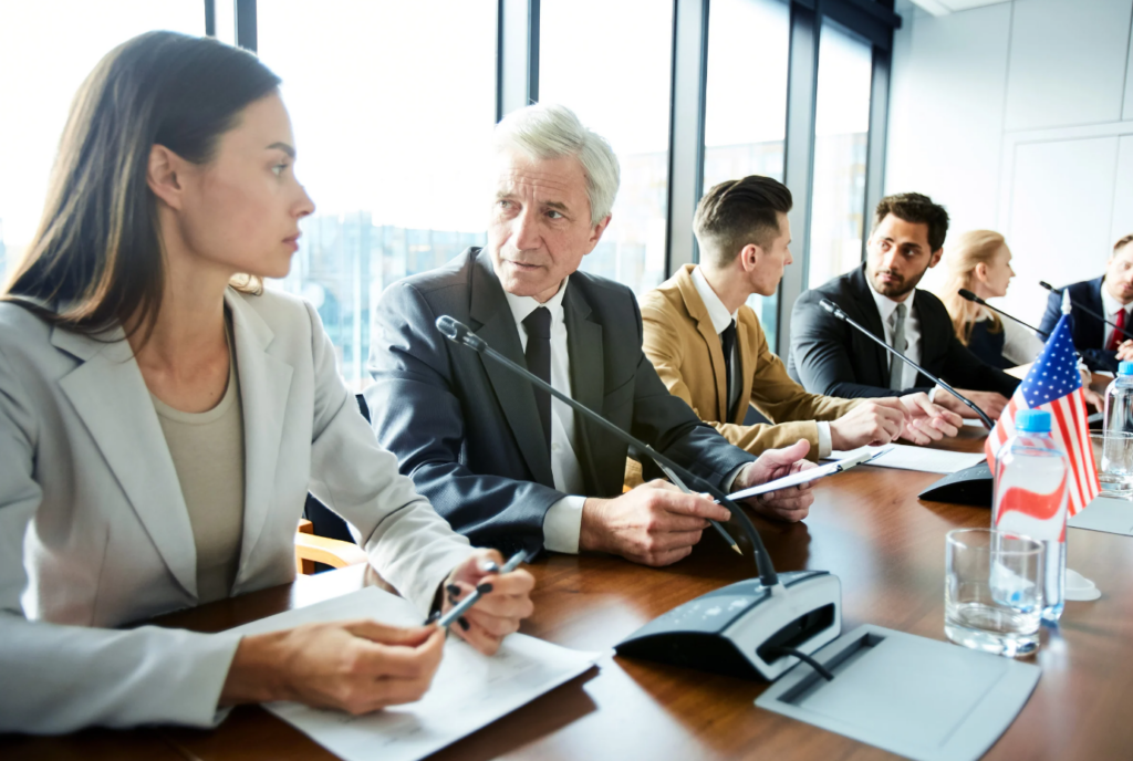 A New Era of Federal Grants: Implications of the Uniform Grants Guidance Revisions